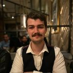 Edward Grogan - @e.grogan18 - Instagram