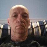 Edward Grogan - @edwardhoodgrogan - Instagram