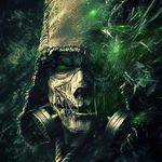 edward grogan - @raptorman121 - Instagram