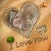 Edward Grogan - Facebook