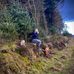 Edward Grogan - Facebook
