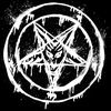 edward grogan - @the_metal_machine121 - TikTok