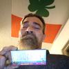 Joseph Edward Grogan - @josephgrogan740 - TikTok
