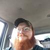 William Edward Turner Grogan - @williamedwardturn - TikTok