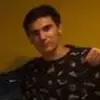 Edward Grom - @edward_grom95 - TikTok