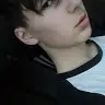 Edward Grom - @user21620592 - TikTok