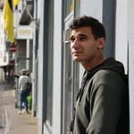Edward-grom - @edward__grom - Instagram