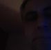 Edward Gromacki - Facebook