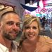Edward Gromala - Facebook