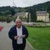 Edward Gromiak - Facebook