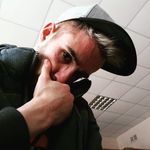 edward_gromov - @edward_gromov - Instagram