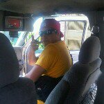 @edwardgroms - Instagram