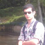 Erfan Ghotbi - @edward.gromov.9 - Instagram