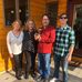 Ed Groth - Facebook