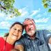 Ed Groth - Facebook