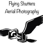 Edward Groth - @flyingshutteraerialphotography - Instagram
