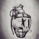 Edward Groth - @hawkeyes713 - Instagram