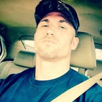 Edward Groth - @dronesavage88 - Instagram
