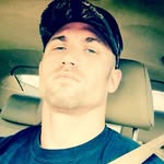 Edward Groth - @cpt.krispy_88 - Instagram