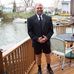 Edward Groth - Facebook