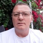Edward Groth - @edward.groth - Instagram