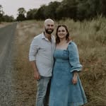 Edward Grotherr - @edwardgrotherr - Instagram