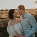 Edward Grotherr - Facebook