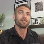 Edward James Groth - @hawkeye713420 - Instagram