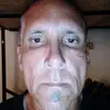 Edward Joe groth - @edwardjoegroth - TikTok