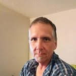Edward John Groth Jr. - @jr.edwardgroth - Instagram