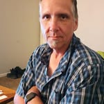 Edward John Groth Jr. - @grothedward - Instagram