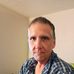 Edward John Groth Jr. - Facebook