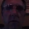 Edward john Groth jr - @edwardjohngrothjr0 - TikTok