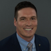 Edward Jones - Financial Advisor: Brad Groth - Facebook