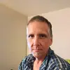 edwardjohngrothjr - @edwardjohngrothjr - TikTok