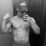Groth Strength/Fitness - @groth.edward.strength - Instagram