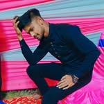 Raja Edward Forsage Io - @insta_groth_king_raja_edward - Instagram