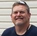 Ed Grove - Facebook