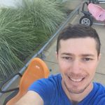 Edward Grove - @edward.luvadrum.grove - Instagram