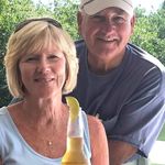 Edward Grove - @edgrove1040 - Instagram