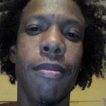 Edward Grove - @edwardgrove.dm - Instagram