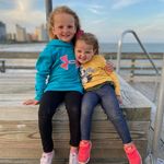 Edward Grove - @grove_edward - Instagram