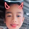 Edward Grove - @edwardgrove_5315 - TikTok