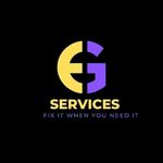 Edward Grove services - @edwardgroveservices - Instagram