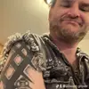 Edward Grover - @edward.grover - TikTok