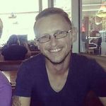 Edward Stephen Grove - @eddgrove_456 - Instagram