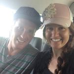 @edwardgrove - Instagram
