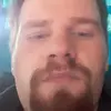 edwardgroves50 - @edwardgroves50 - TikTok