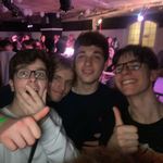 Oliver Henry Edward Grove - @oliver.h.e.grove - Instagram