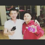 edward - @edwardgrover_ - Instagram